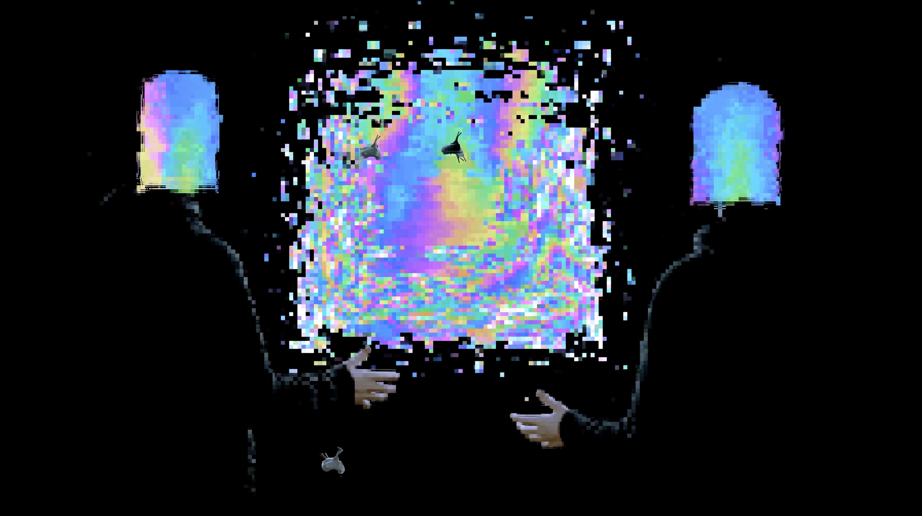 simulation thinking